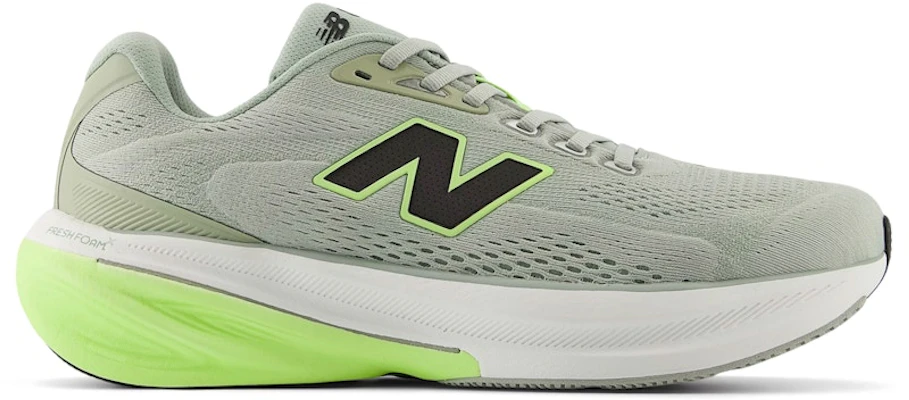 New Balance Fresh Foam X 860v15 ''Lone Star Grigio'' M86077P Buy New Balance Fresh Foam X 860v15 ''Lone Star Grigio'' M86077P