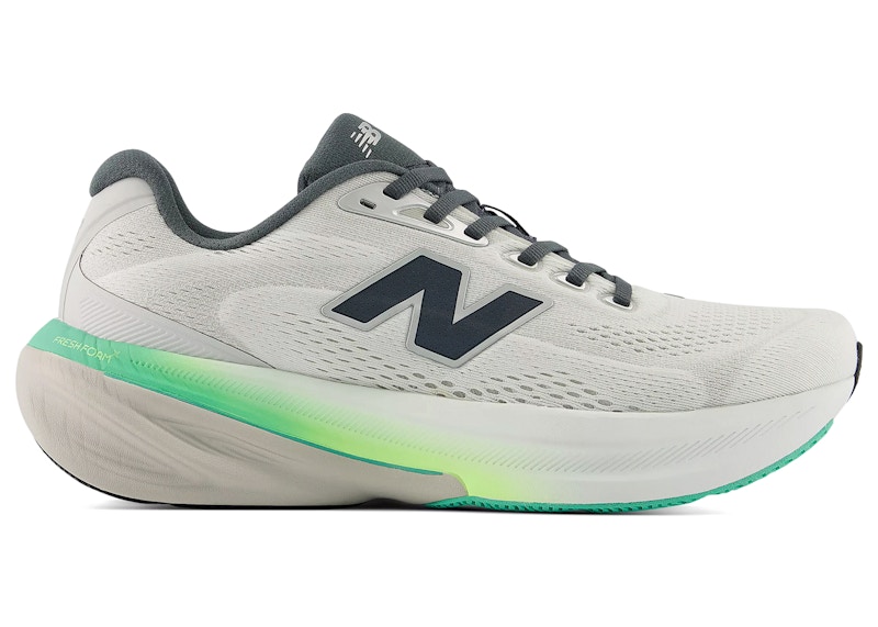 New Balance Fresh Foam X 860v15 'Reflection Graphite' M8603TW