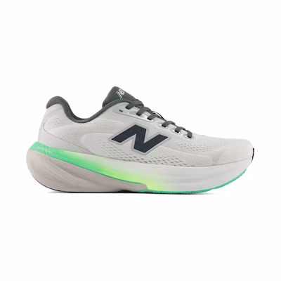 NB Fresh Foam X 860v15 'Reflection Graphite'
