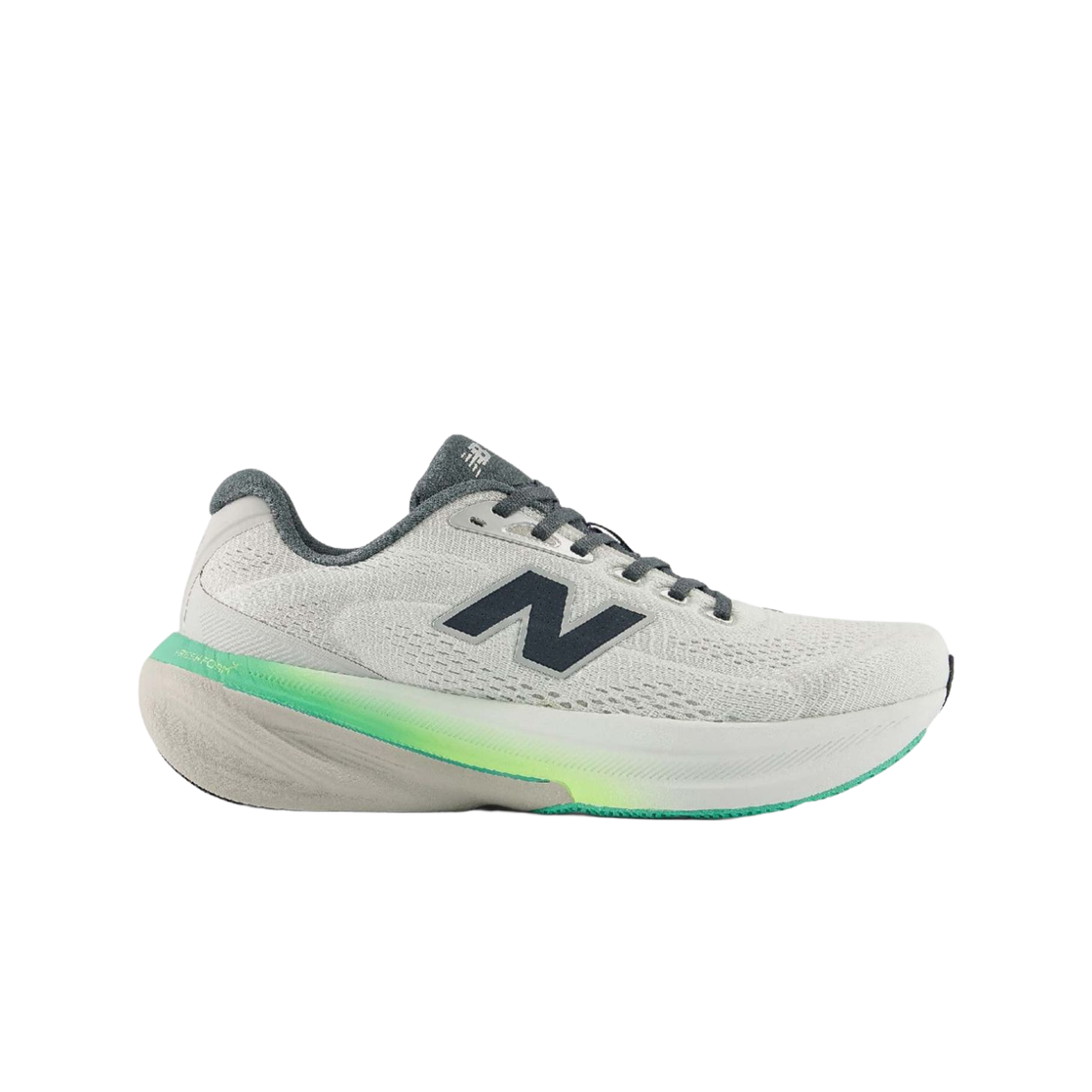 New Balance Fresh Foam X 860v15 'Reflection Graphite' M8603TW