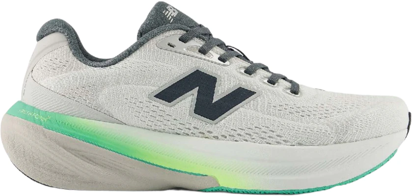 new-balance-fresh-foam-x-860v15-reflection-graphite-m8603-tw