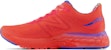 New Balance NB Fresh Foam X 880 V12 'Oren Merah' M880F12