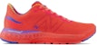 New Balance NB Fresh Foam X 880 V12 'Oren Merah' M880F12