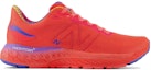 Order New Balance NB Fresh Foam X 880 V12 'Oren Merah' M880F12