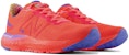 New Balance NB Fresh Foam X 880 V12 'Oren Merah' M880F12
