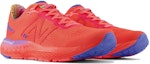 Lookbook New Balance NB Fresh Foam X 880 V12 'Oren Merah' M880F12