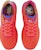 New Balance NB Fresh Foam X 880 V12 'Oren Merah' M880F12