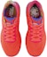 Shop New Balance NB Fresh Foam X 880 V12 'Oren Merah' M880F12