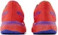 New Balance NB Fresh Foam X 880 V12 'Oren Merah' M880F12