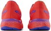 Purchase New Balance NB Fresh Foam X 880 V12 'Oren Merah' M880F12