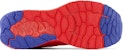 New Balance NB Fresh Foam X 880 V12 'Oren Merah' M880F12