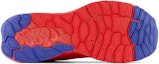 Details for New Balance NB Fresh Foam X 880 V12 'Oren Merah' M880F12
