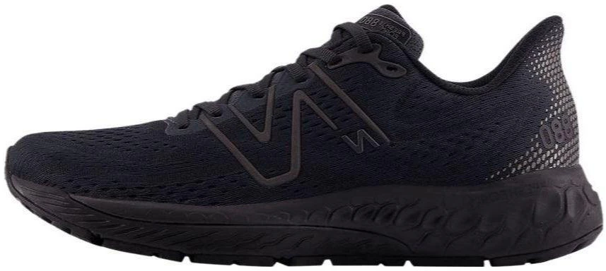 new-balance-fresh-foam-x-880-v13-4-e-extra-wide-triple-black-m880-t13-4-e