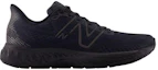 Order New Balance Fresh Foam X 880 v13 4E 超宽版 '纯黑' M880T13-4E