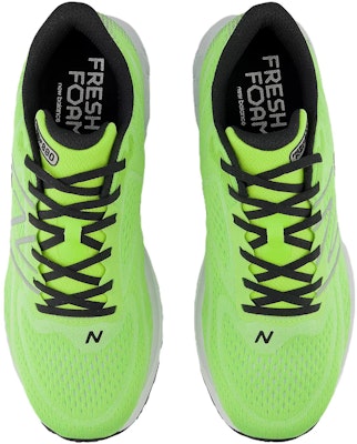 Sepatu New Balance Fresh Foam X 880v13 'Solar Green' M880V13 Shop Sepatu New Balance Fresh Foam X 880v13 'Solar Green' M880V13
