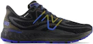 Order New Balance Fresh Foam X 880 v13 Gore-Tex ''Nero Blu'' M880GQ13