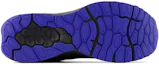 Details for New Balance Fresh Foam X 880 v13 Gore-Tex ''Nero Blu'' M880GQ13