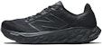 New Balance Fresh Foam X 880 v14 'Hitam' M880K14