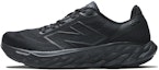 Buy New Balance Fresh Foam X 880 v14 'Hitam' M880K14