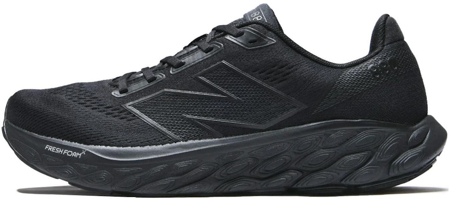 New balance 880 Negro shop