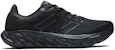 New Balance Fresh Foam X 880 v14 'Hitam' M880K14