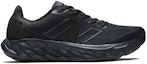 Order New Balance Fresh Foam X 880 v14 'Hitam' M880K14