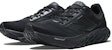 New Balance Fresh Foam X 880 v14 'Hitam' M880K14