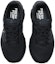 Shop New Balance Fresh Foam X 880 v14 'Hitam' M880K14