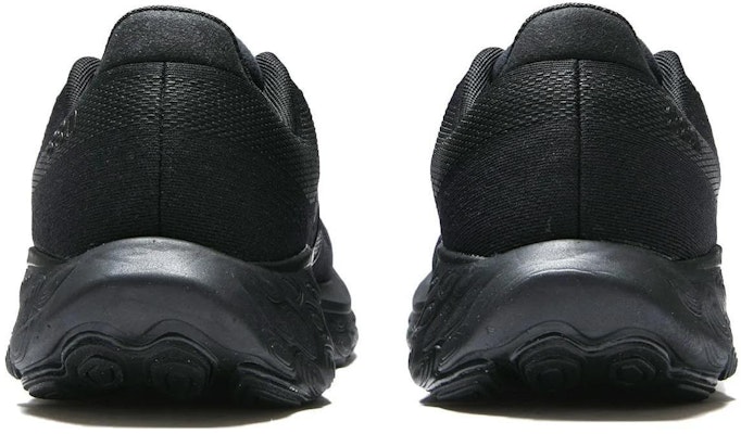 New Balance Fresh Foam X 880 v14 'Negro' M880K14 Purchase New Balance Fresh Foam X 880 v14 'Negro' M880K14