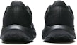 Purchase New Balance Fresh Foam X 880 v14 'Hitam' M880K14