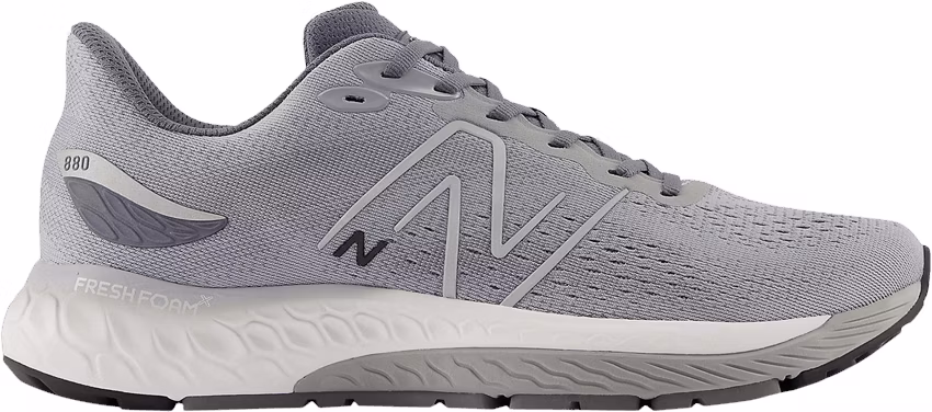 new-balance-fresh-foam-x-880v12-2-a-wide-steel-lead