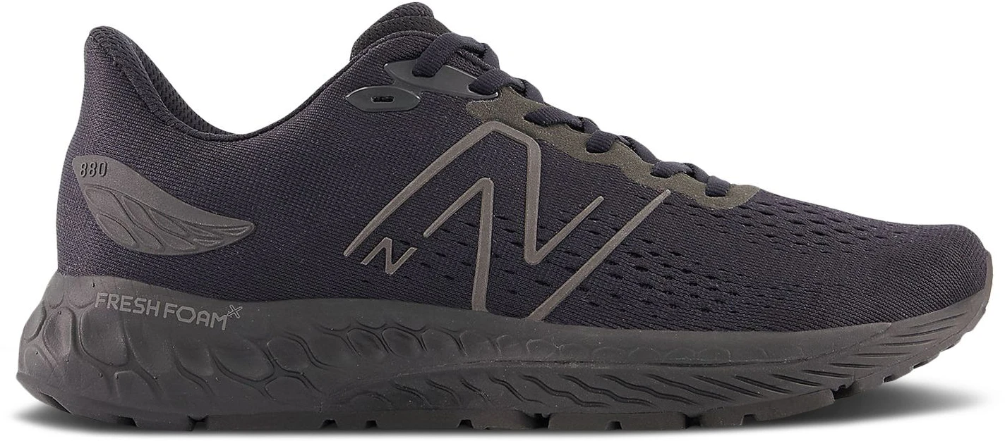 new-balance-fresh-foam-x-880v12-2-e-wide-black-magnet