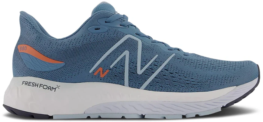 New Balance Fresh Foam X 880v12 2E Large ''Spring Tide'' M880G12-2E Buy New Balance Fresh Foam X 880v12 2E Large ''Spring Tide'' M880G12-2E