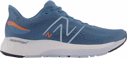 New Balance Fresh Foam X 880v12 2E Wide 'Spring Tide' M880G12-2E New Balance Fresh Foam X 880v12 2E Wide 'Spring Tide' M880G12-2E
