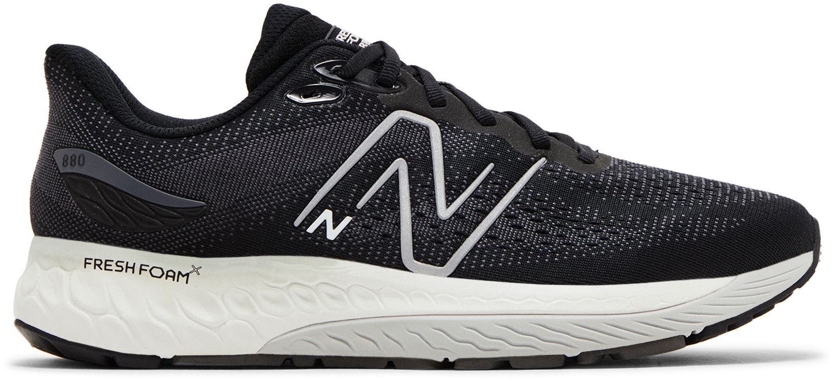 new-balance-fresh-foam-x-880v12-4-e-wide-black-light-aluminum