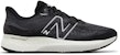 New Balance Fresh Foam X 880v12 4E Wide 'Hitam Aluminum Cerah' M880B12-4E