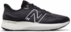Buy New Balance Fresh Foam X 880v12 4E Wide 'Hitam Aluminum Cerah' M880B12-4E