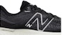New Balance Fresh Foam X 880v12 4E Wide 'Hitam Aluminum Cerah' M880B12-4E