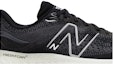 Order New Balance Fresh Foam X 880v12 4E Wide 'Hitam Aluminum Cerah' M880B12-4E
