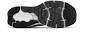 New Balance Fresh Foam X 880v12 4E Wide 'Hitam Aluminum Cerah' M880B12-4E