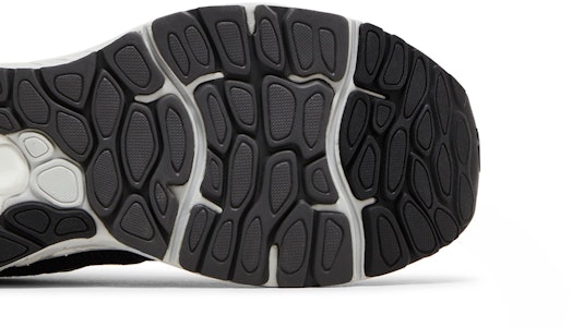 New Balance Fresh Foam X 880v12 4E Ancho 'Negro Aluminio Claro' M880B12-4E Purchase New Balance Fresh Foam X 880v12 4E Ancho 'Negro Aluminio Claro' M880B12-4E