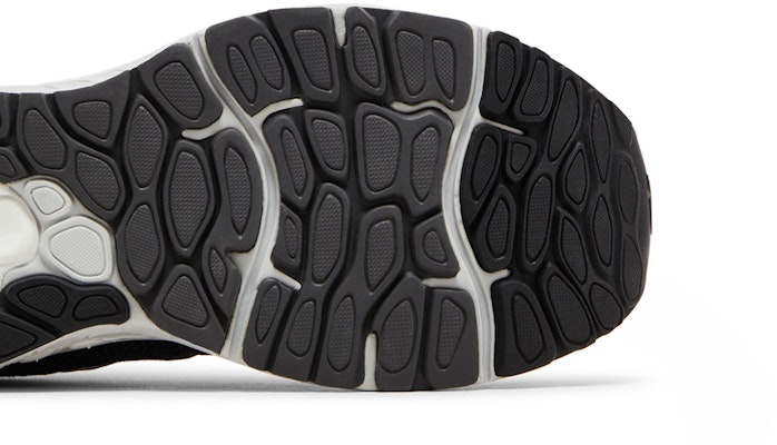 New Balance Fresh Foam X 880v12 4E Wide 'Black Light Aluminum' M880B12-4E Purchase New Balance Fresh Foam X 880v12 4E Wide 'Black Light Aluminum' M880B12-4E