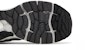 New Balance Fresh Foam X 880v12 4E Wide 'Hitam Aluminum Cerah' M880B12-4E