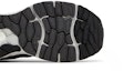 Purchase New Balance Fresh Foam X 880v12 4E Wide 'Hitam Aluminum Cerah' M880B12-4E