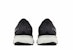 New Balance Fresh Foam X 880v12 4E Wide 'Hitam Aluminum Cerah' M880B12-4E