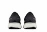 Details for New Balance Fresh Foam X 880v12 4E Wide 'Hitam Aluminum Cerah' M880B12-4E