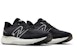 New Balance Fresh Foam X 880v12 4E Wide 'Hitam Aluminum Cerah' M880B12-4E