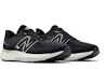 Cheap New Balance Fresh Foam X 880v12 4E Wide 'Hitam Aluminum Cerah' M880B12-4E