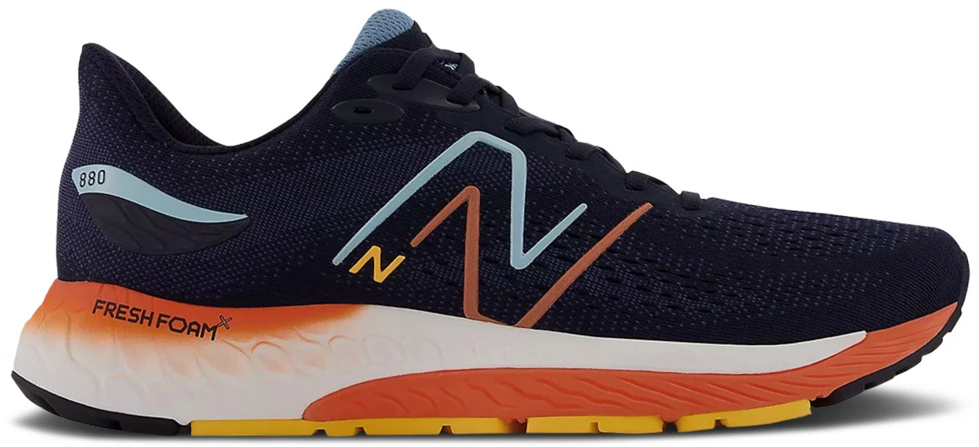 new-balance-fresh-foam-x-880v12-4-e-wide-eclipse-vibrant-apricot