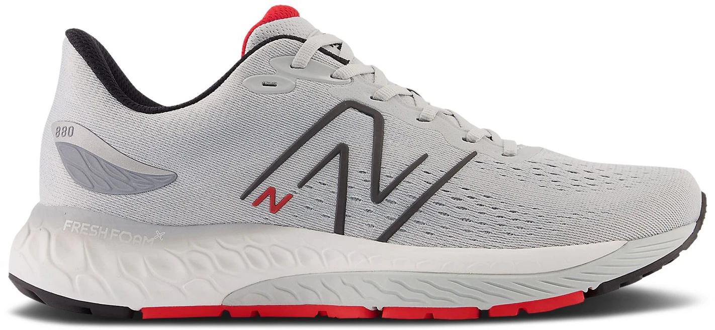 new-balance-fresh-foam-x-880v12-4-e-wide-light-aluminum